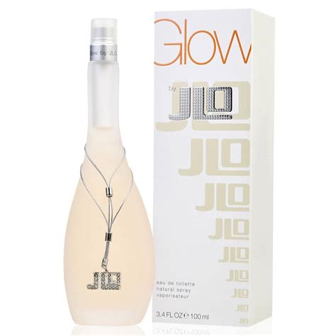 glow jennifer lopez eau de toilette mercado livre|jlo glow perfume at walmart.